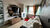 Cobertura, 3 quartos, 175 m² - Foto 2