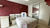 Cobertura, 3 quartos, 175 m² - Foto 1