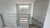 Cobertura, 3 quartos, 130 m² - Foto 2