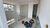 Cobertura, 3 quartos, 130 m² - Foto 3