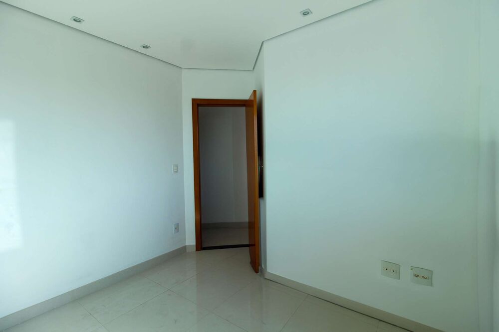 Cobertura à venda com 3 quartos, 140m² - Foto 10
