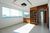 Cobertura, 3 quartos, 140 m² - Foto 1