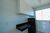 Cobertura, 3 quartos, 140 m² - Foto 5