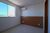 Cobertura, 3 quartos, 140 m² - Foto 6