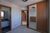 Cobertura, 3 quartos, 140 m² - Foto 8