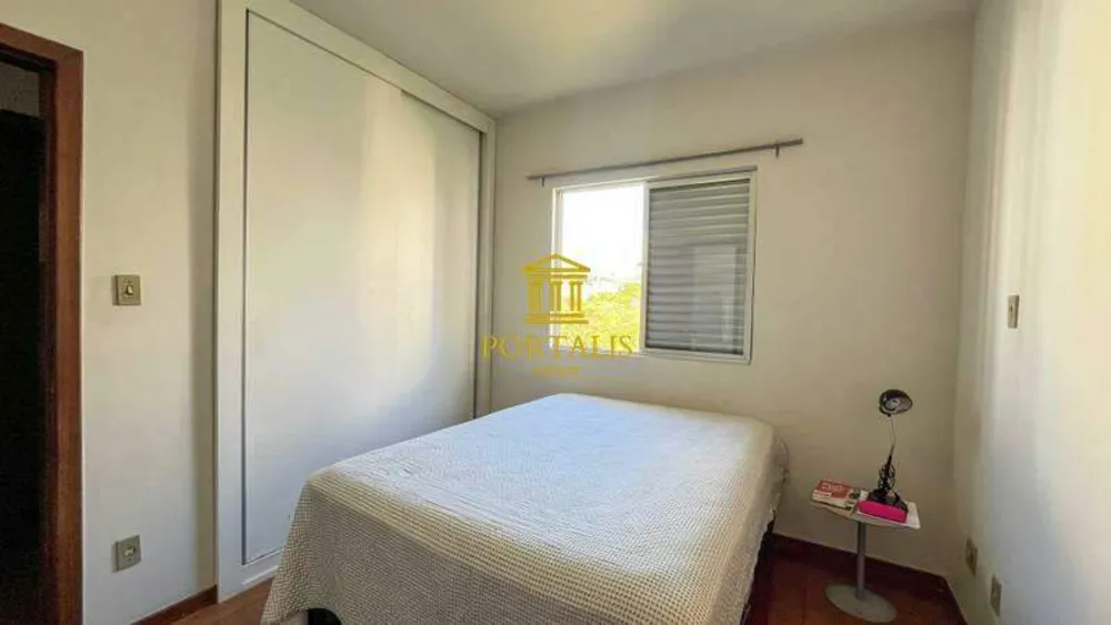 Cobertura, 4 quartos, 140 m² - Foto 13