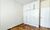 Apartamento, 3 quartos, 107 m² - Foto 7