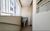 Apartamento, 3 quartos, 107 m² - Foto 10
