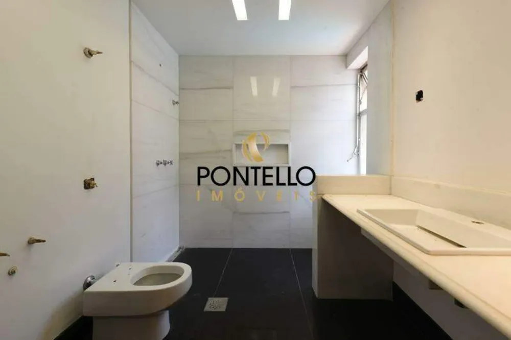 Casa, 6 quartos, 679 m² - Foto 12