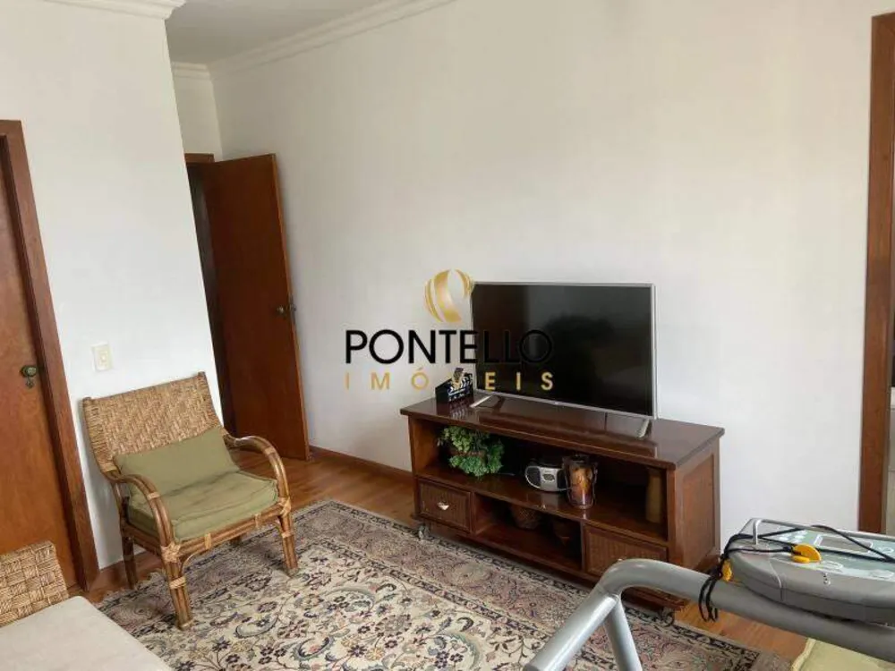 Casa, 6 quartos, 679 m² - Foto 1