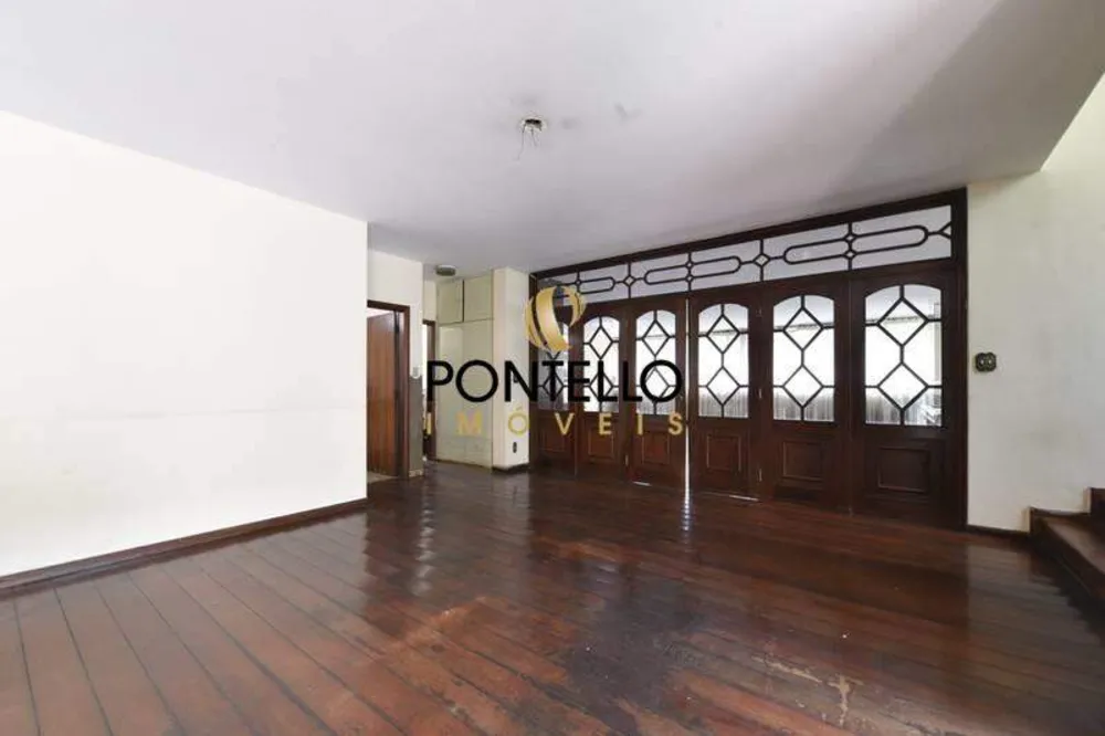 Casa, 6 quartos, 679 m² - Foto 5