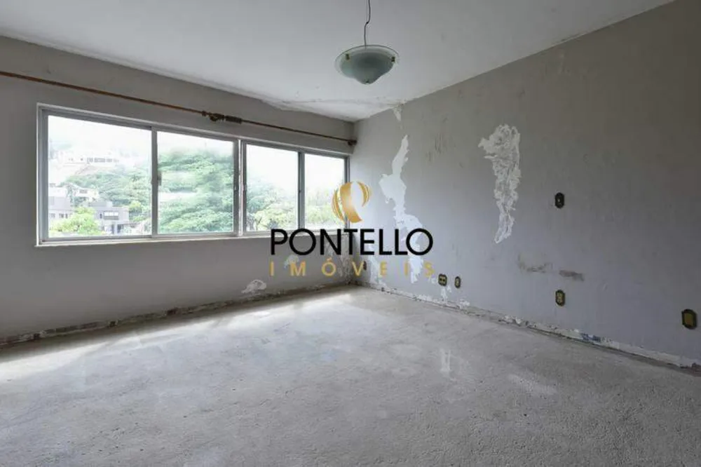 Casa, 6 quartos, 679 m² - Foto 16