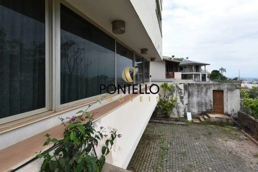 Casa, 6 quartos, 679 m² - Foto 3