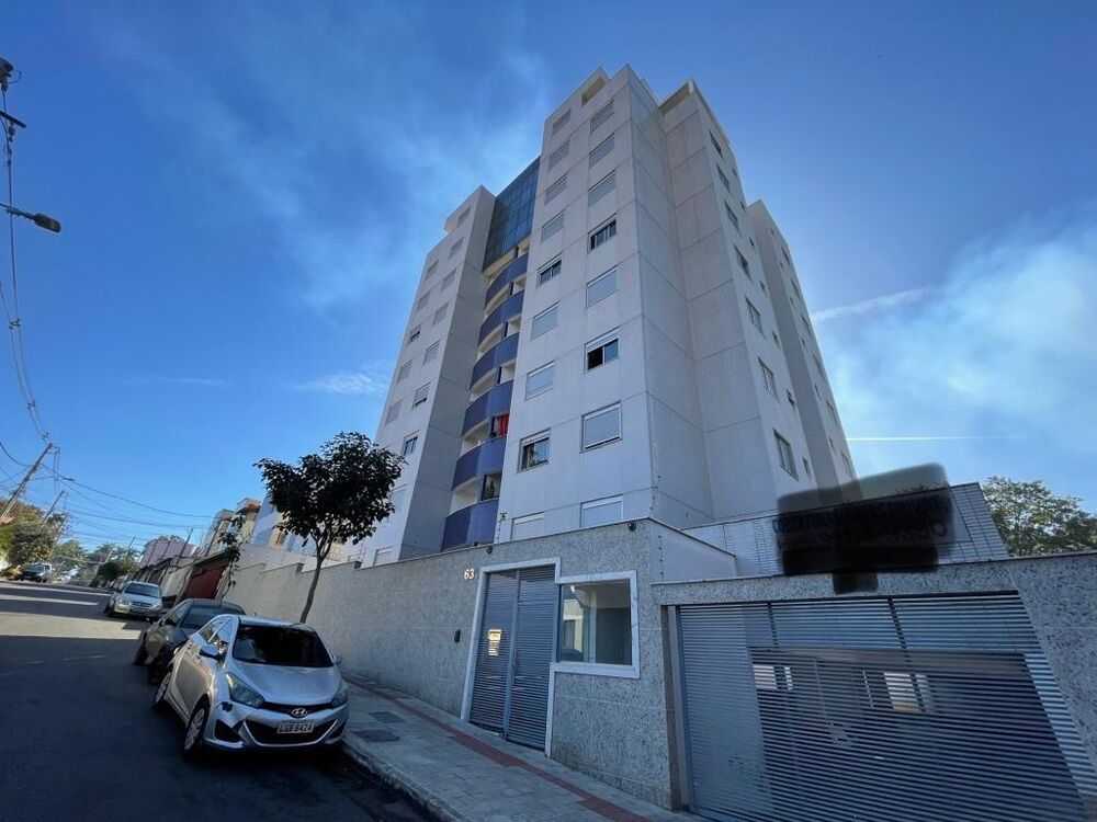 Cobertura à venda com 4 quartos, 144m² - Foto 12