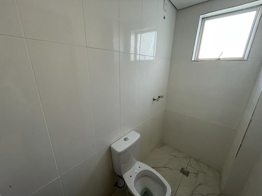 Cobertura à venda com 4 quartos, 144m² - Foto 7