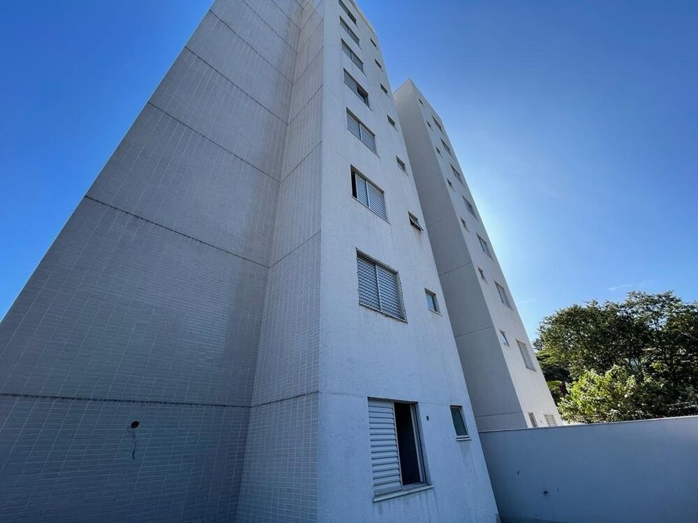 Cobertura à venda com 4 quartos, 144m² - Foto 5