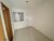 Cobertura, 4 quartos, 144 m² - Foto 6