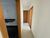 Cobertura, 4 quartos, 144 m² - Foto 2