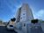 Cobertura, 4 quartos, 144 m² - Foto 12