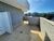 Cobertura, 4 quartos, 144 m² - Foto 10