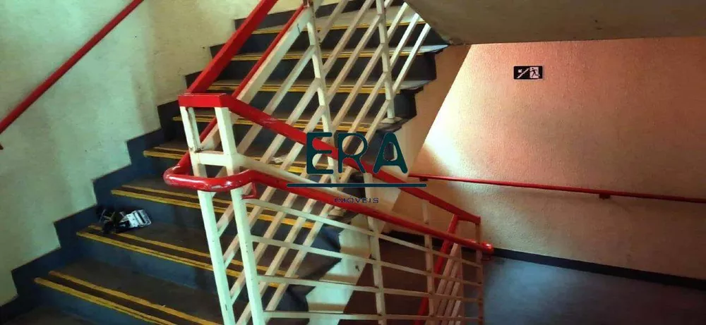 Prédio Inteiro, 6534 m² - Foto 3