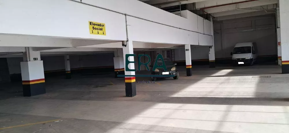 Prédio Inteiro, 6534 m² - Foto 4