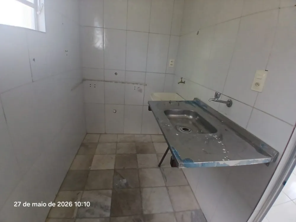 Sala-Conjunto, 50 m² - Foto 7