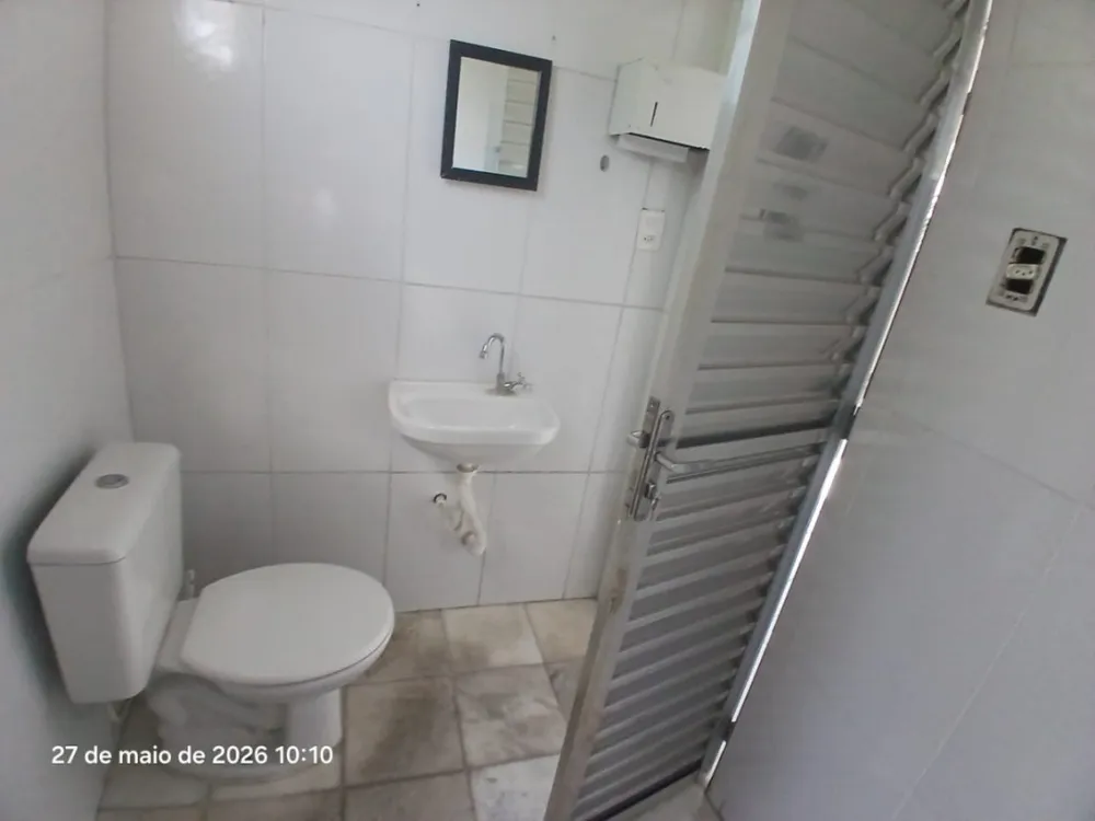 Sala-Conjunto, 50 m² - Foto 10