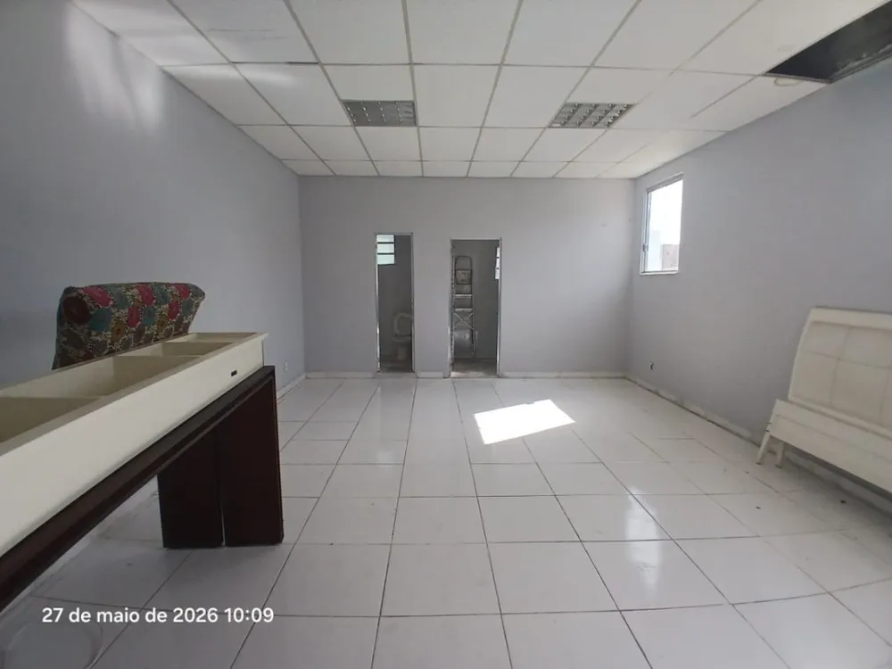 Sala-Conjunto, 50 m² - Foto 2