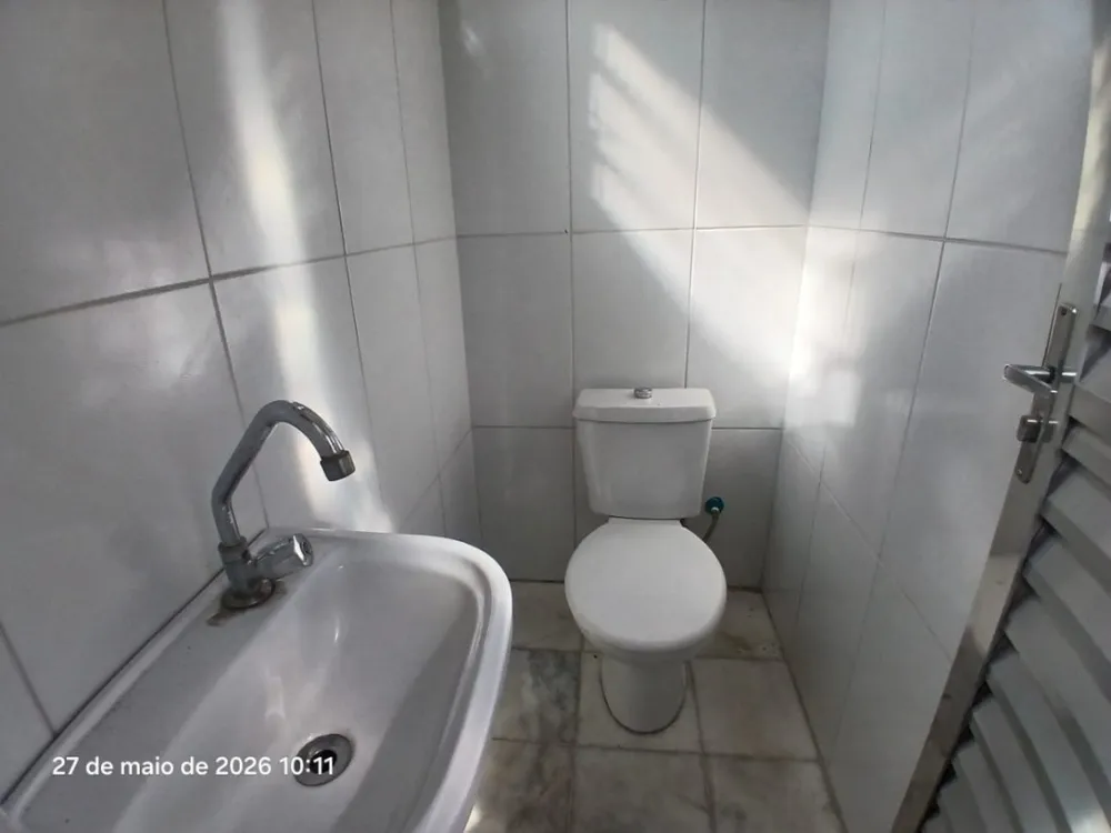 Sala-Conjunto, 50 m² - Foto 12