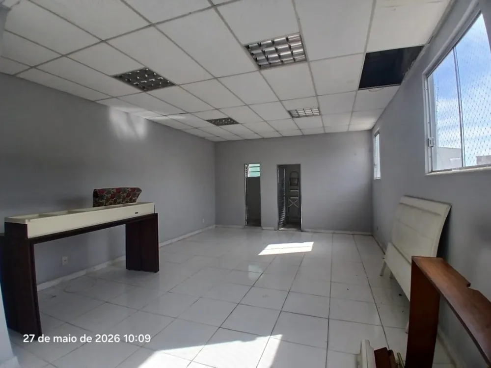 Sala-Conjunto, 50 m² - Foto 6