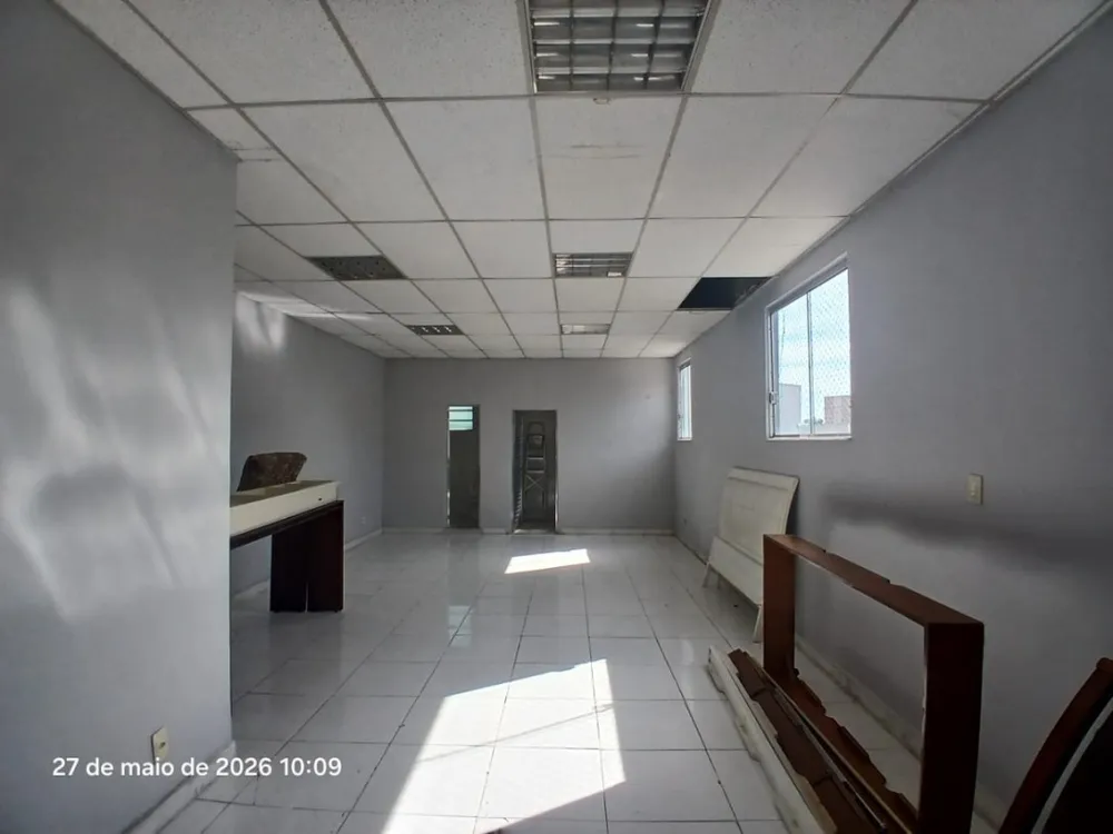 Sala-Conjunto, 50 m² - Foto 5