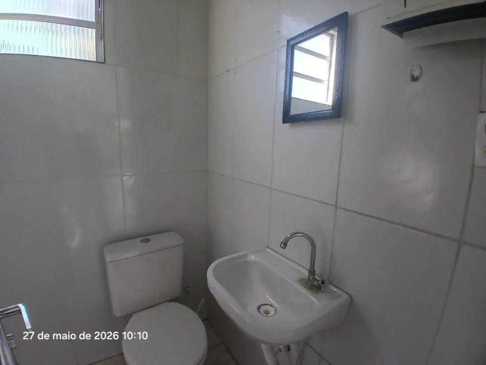 Sala-Conjunto, 50 m² - Foto 11