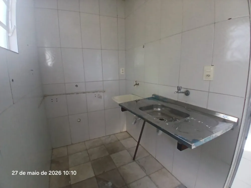 Sala-Conjunto, 50 m² - Foto 8