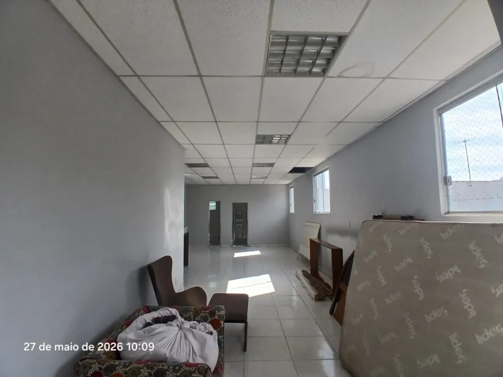 Sala-Conjunto, 50 m² - Foto 3
