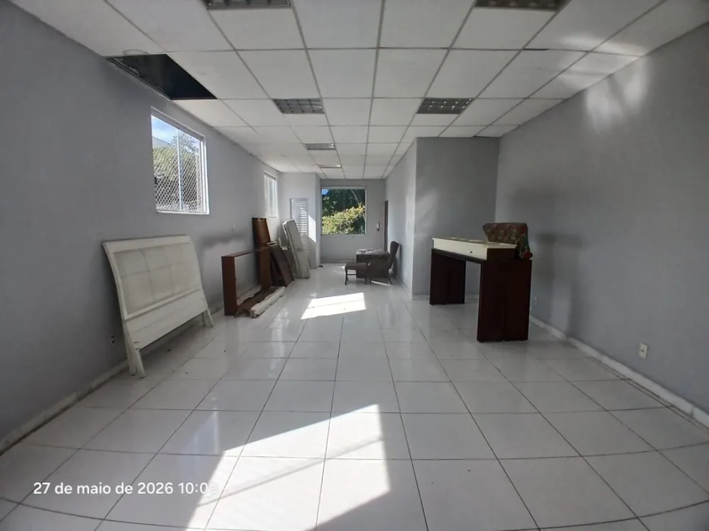 Sala-Conjunto, 50 m² - Foto 4