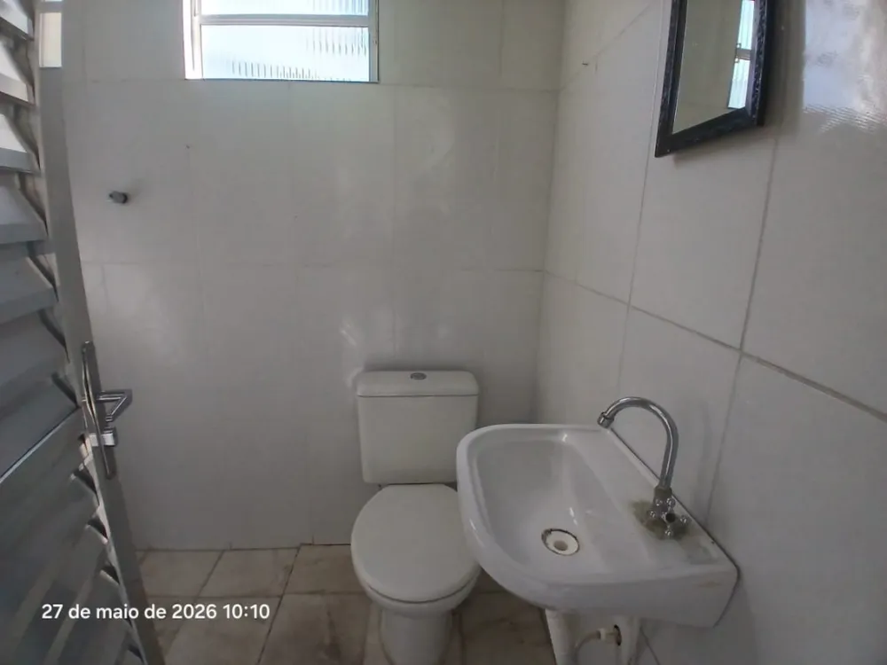 Sala-Conjunto, 50 m² - Foto 9