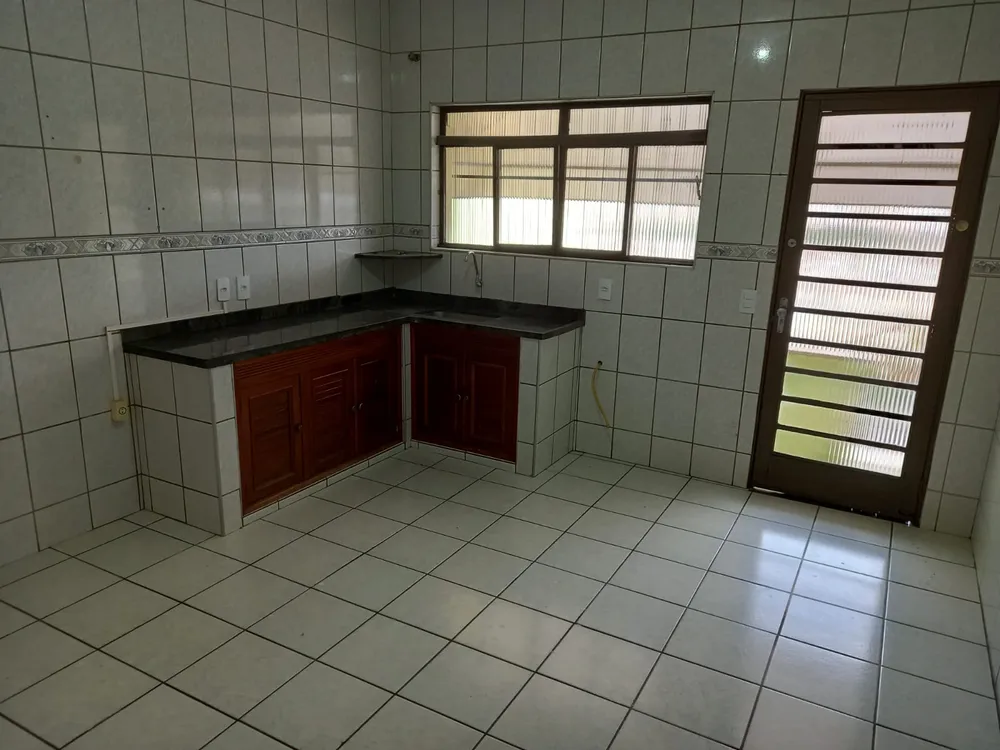 Casa, 1 quarto - Foto 4