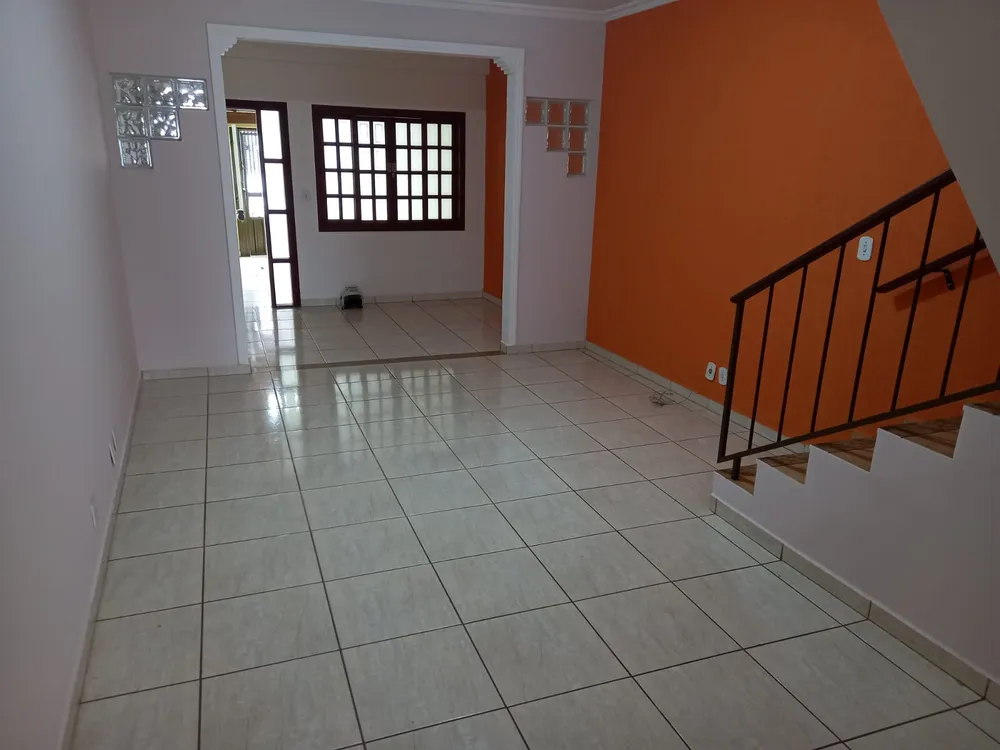 Casa, 1 quarto - Foto 3
