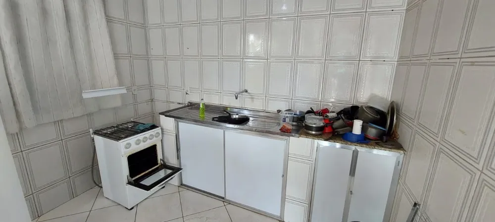 Casa, 3 quartos, 218 m² - Foto 4