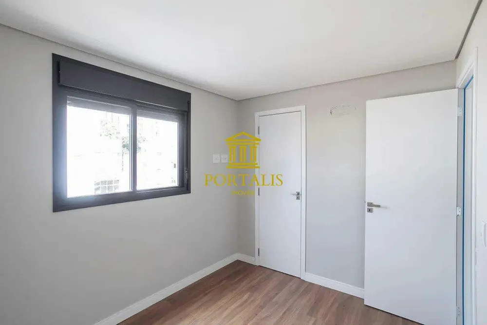 Apartamento, 2 quartos, 66 m² - Foto 1