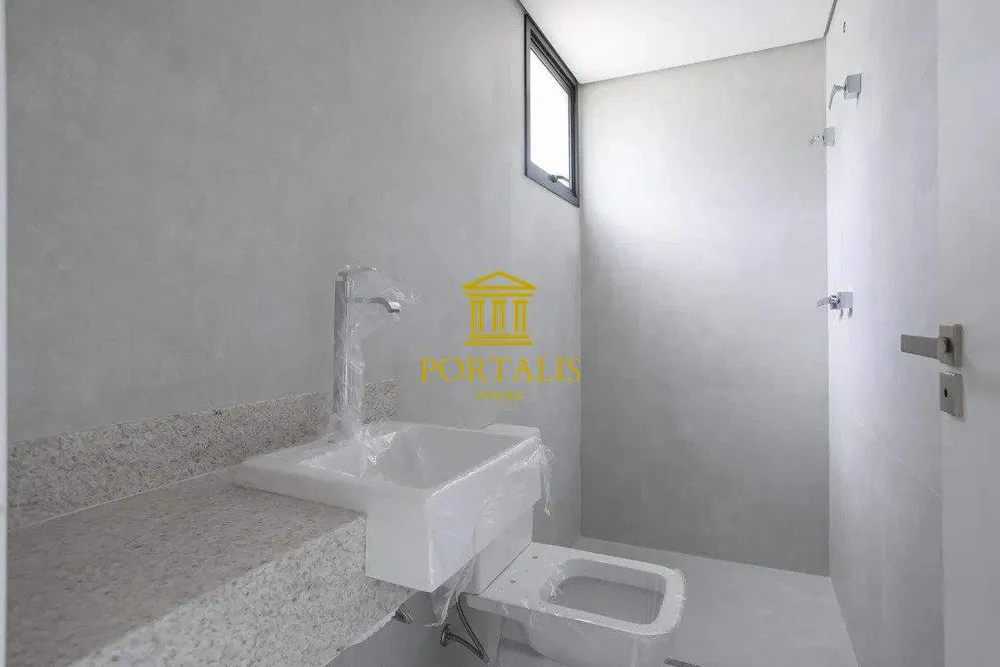 Apartamento, 2 quartos, 66 m² - Foto 4
