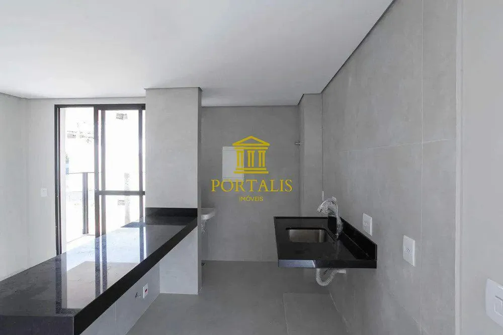 Apartamento, 2 quartos, 66 m² - Foto 6