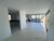 Cobertura, 3 quartos, 122 m² - Foto 1