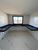 Cobertura, 3 quartos, 122 m² - Foto 3