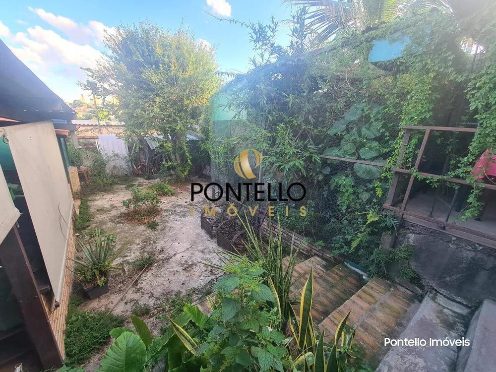 Casa, 4 quartos, 240 m² - Foto 10