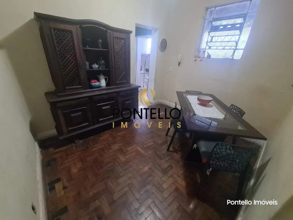 Casa, 4 quartos, 240 m² - Foto 6