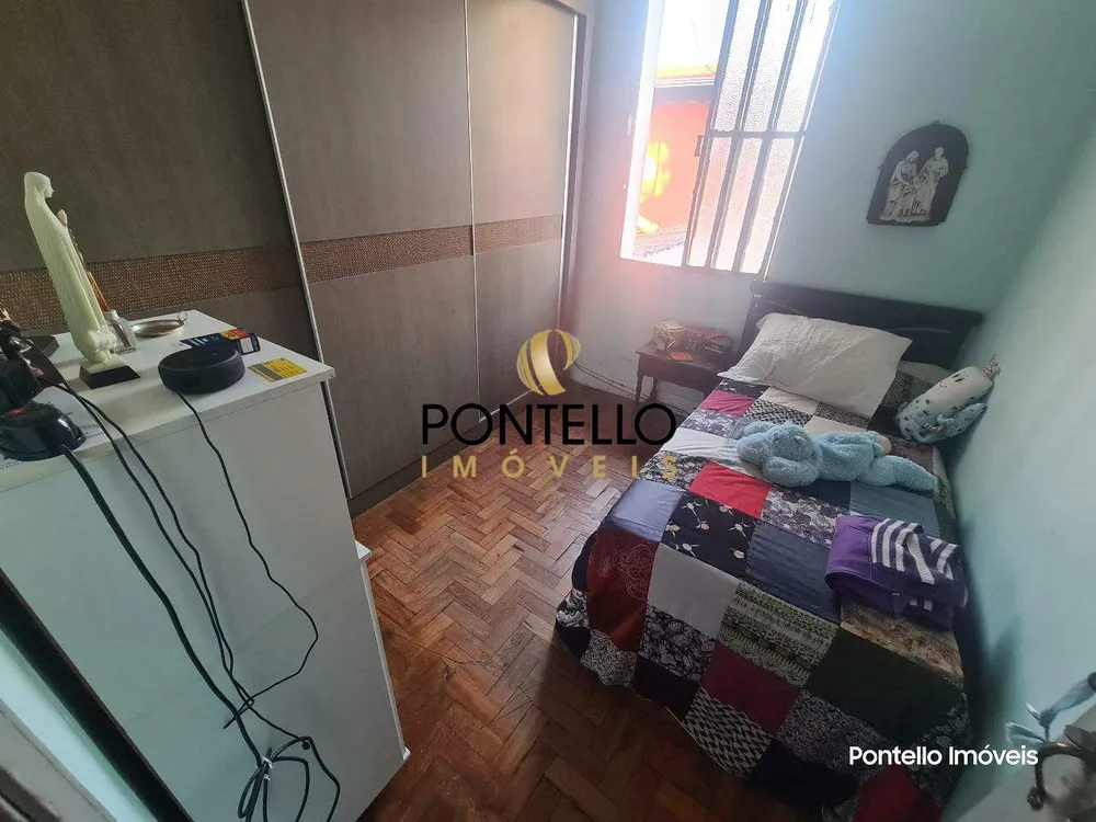Casa, 4 quartos, 240 m² - Foto 7