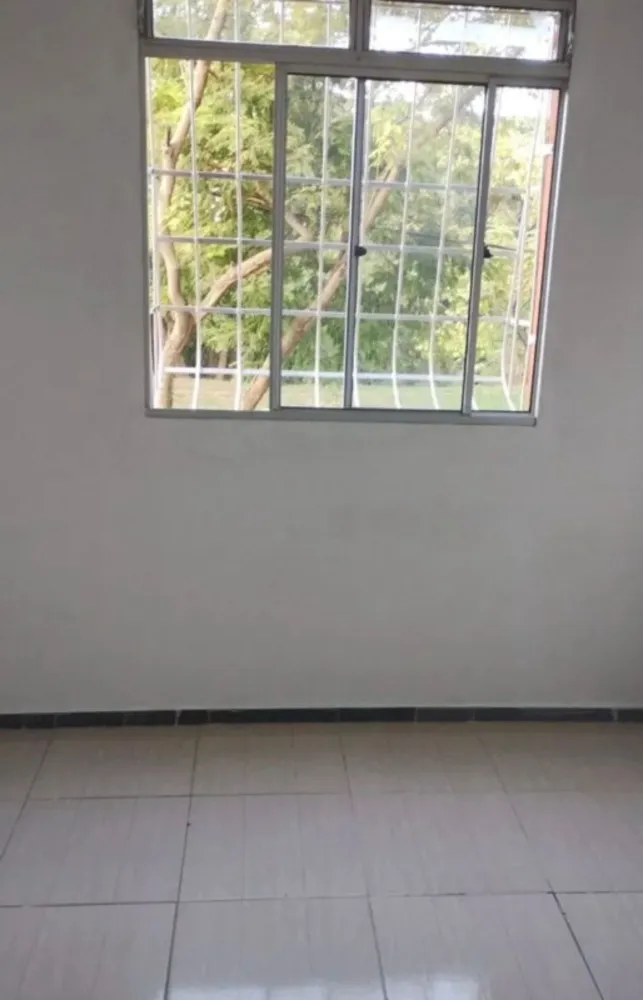 Apartamento, 2 quartos, 41 m² - Foto 4