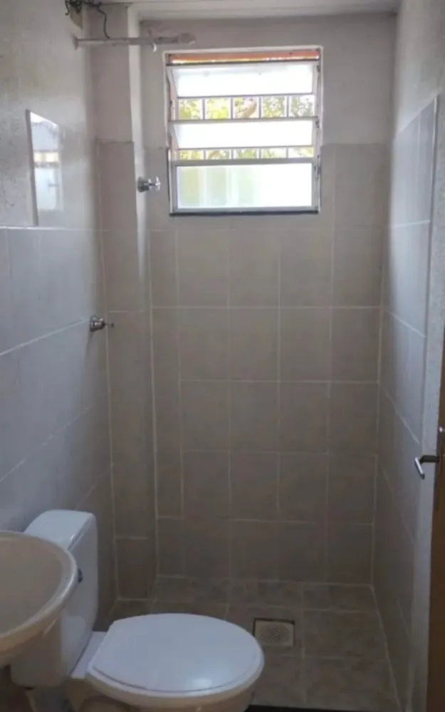 Apartamento, 2 quartos, 41 m² - Foto 2